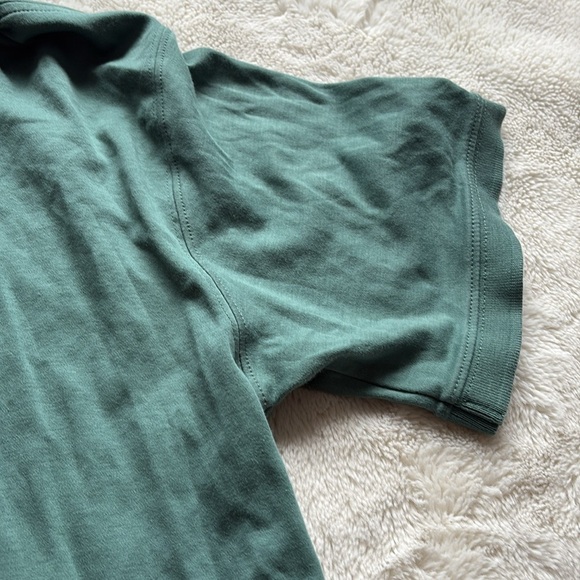 L.L Bean 100% Cotton - Picture 5 of 6